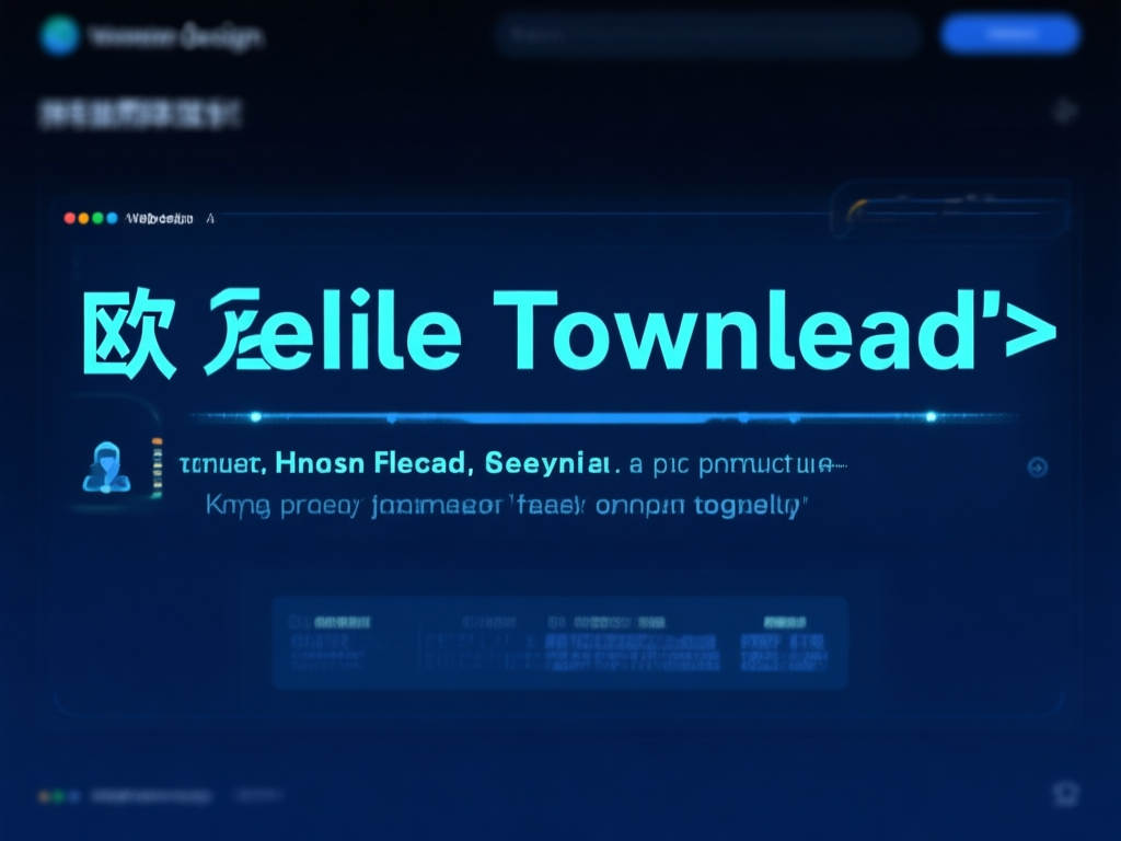 欧交易所安全防护示意图